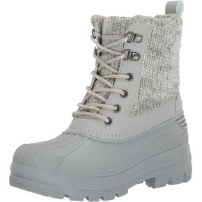 MUK LUKS Women's Palmer Penelope Fashion Boot