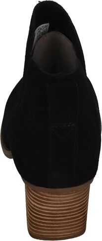 TOMS Women's Gwen Ankle Boot in Saudi Arabia