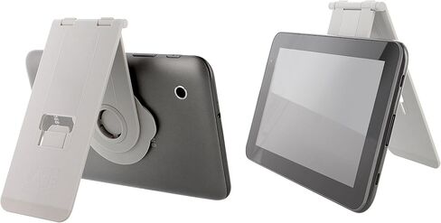 Filofax eniTAB حامل تابلت كبير 360 درجة - حجري in Saudi Arabia