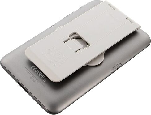 Filofax eniTAB حامل تابلت كبير 360 درجة - حجري in Saudi Arabia