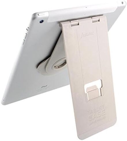 Filofax eniTAB حامل تابلت كبير 360 درجة - حجري in Saudi Arabia
