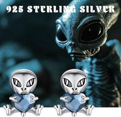 TRISHULA أقراط الزرافة هدية التخرج 925 فضة الزرافة أقراط Moonstone أقراط الحيوان أقراط الزرافة للنساء الفتيات in Saudi Arabia