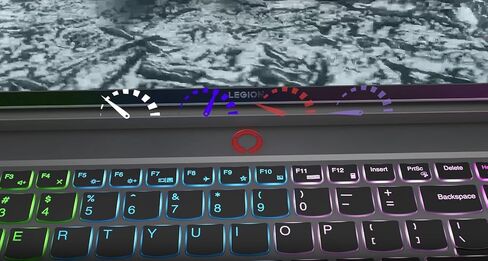 Lenovo Legion Pro 5i 16" Gaming Laptop, Intel Core i7-13700HX, GeForce RTX 4060 （TGP 140W）, 16" WQXGA 165Hz IPS Display, Win 11 pro w/Mouse Pad (32GB RAM | 1TB PCIe SSD) in Saudi Arabia
