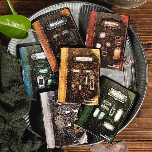 180 قطعة من ملصقات المناظر الطبيعية للسفر، ملصقات مناظر طبيعية للسفر من الفينيل المقاوم للماء، مناسبة لحقائب الدراجات وأجهزة الكمبيوتر المحمول وزجاجات المياه وأجهزة الكمبيوتر المحمولة والمراهقين والبالغين والتخييم والأولاد والبنات (مناظر طبيعية) in Kuwait