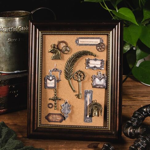 180 قطعة من ملصقات المناظر الطبيعية للسفر، ملصقات مناظر طبيعية للسفر من الفينيل المقاوم للماء، مناسبة لحقائب الدراجات وأجهزة الكمبيوتر المحمول وزجاجات المياه وأجهزة الكمبيوتر المحمولة والمراهقين والبالغين والتخييم والأولاد والبنات (مناظر طبيعية) in Kuwait