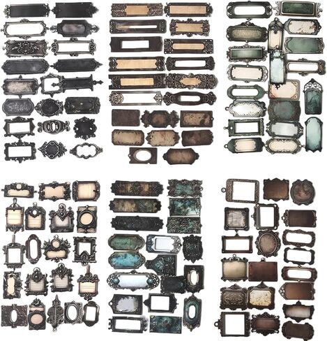 180 قطعة من ملصقات المناظر الطبيعية للسفر، ملصقات مناظر طبيعية للسفر من الفينيل المقاوم للماء، مناسبة لحقائب الدراجات وأجهزة الكمبيوتر المحمول وزجاجات المياه وأجهزة الكمبيوتر المحمولة والمراهقين والبالغين والتخييم والأولاد والبنات (مناظر طبيعية) in Kuwait