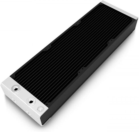 كتل المياه EK EK-Quantum Surface X420M - شوارتز in Kuwait