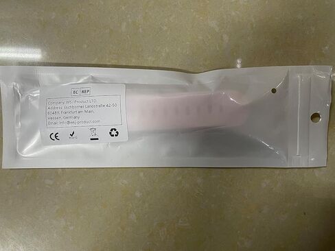 Soft Silicone Smart Watch Replacement Strap 16mm for Boys Girls in Saudi Arabia