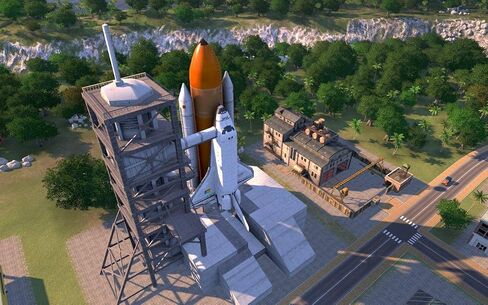 لعبة Tropico 4 Gold Edition - أجهزة إكس بوكس ​​360 (متجددة) in Saudi Arabia