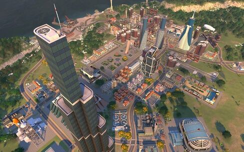لعبة Tropico 4 Gold Edition - أجهزة إكس بوكس ​​360 (متجددة) in Saudi Arabia