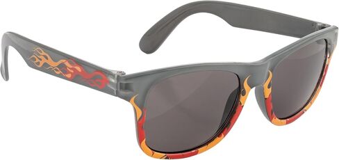 STEPHEN JOSEPH Men's Classic Sunglasses, Turtle, One Size in Saudi Arabia