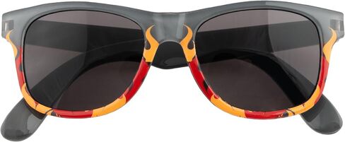 STEPHEN JOSEPH Men's Classic Sunglasses, Turtle, One Size in Saudi Arabia
