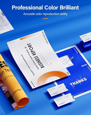 134A Toner Cartridge 2-Pack with Chip Compatible for HP134A W1340A 134X W1340X for HP Laserjet M209dw MFP M234dw M234sdn M234sdw Printer M209dwe M234dwe M234sdwe ink Laser All-In-One Copier Black M234 in Kuwait