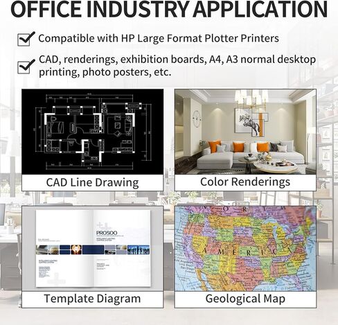711، رأس طباعة C1Q10A متوافق مع طابعة hp designJet T530 T525 T520 T130 T125 T120 T100، دقة عالية، ملونة، متينة، تغليف متعدد لضمان النقل الآمن (خالي من الحبر) in Kuwait