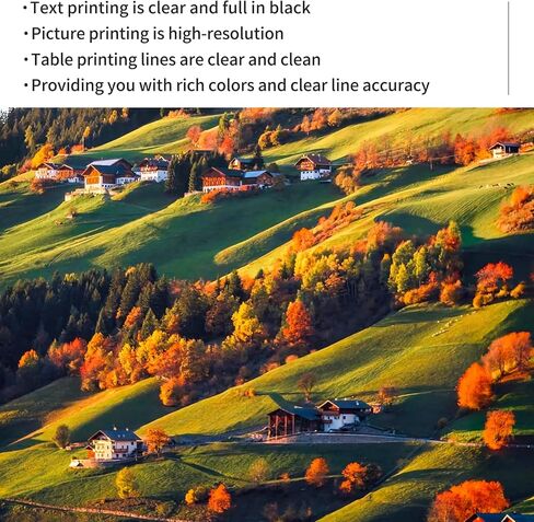 711، رأس طباعة C1Q10A متوافق مع طابعة hp designJet T530 T525 T520 T130 T125 T120 T100، دقة عالية، ملونة، متينة، تغليف متعدد لضمان النقل الآمن (خالي من الحبر) in Kuwait