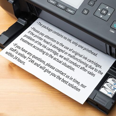 711، رأس طباعة C1Q10A متوافق مع طابعة hp designJet T530 T525 T520 T130 T125 T120 T100، دقة عالية، ملونة، متينة، تغليف متعدد لضمان النقل الآمن (خالي من الحبر) in Kuwait