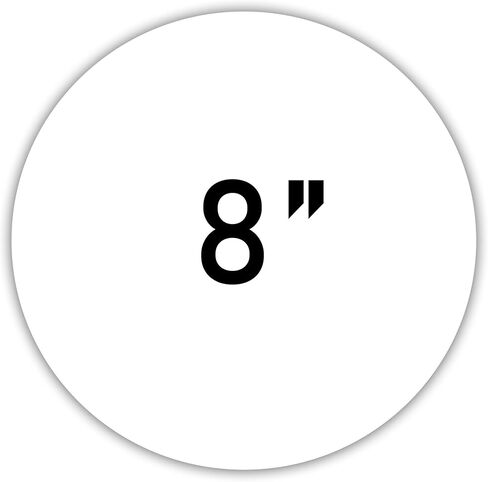 ورق حبر كحول نارا | أبيض | 11 بوصة × 14 بوصة (11 بوصة × 14 بوصة) | 430 ميكرون/320 جي إس إم | ورق ثقيل | 10 ورقات | ورق للرسم الفني بالحبر الكحولي | خالية من البقع بنسبة 100% in Saudi Arabia
