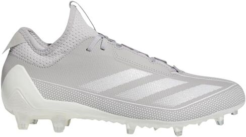 حذاء Adizero Electric.1 لكرة القدم الأمريكية in Saudi Arabia