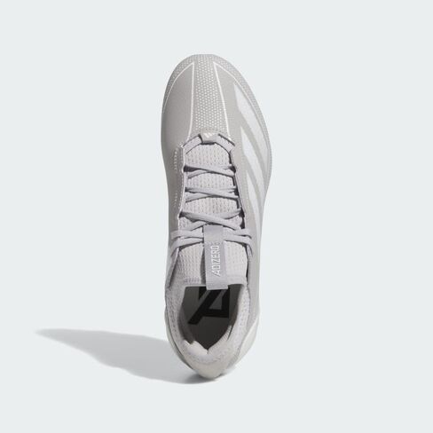 حذاء Adizero Electric.1 لكرة القدم الأمريكية in Saudi Arabia