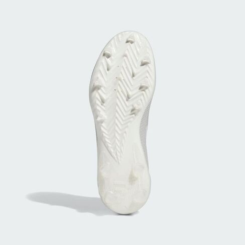 حذاء Adizero Electric.1 لكرة القدم الأمريكية in Saudi Arabia
