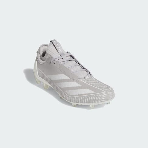حذاء Adizero Electric.1 لكرة القدم الأمريكية in Saudi Arabia