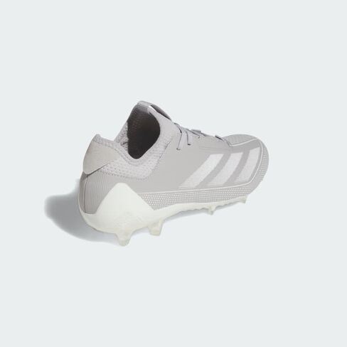 حذاء Adizero Electric.1 لكرة القدم الأمريكية in Saudi Arabia