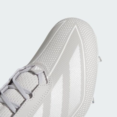 حذاء Adizero Electric.1 لكرة القدم الأمريكية in Saudi Arabia