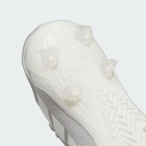 حذاء Adizero Electric.1 لكرة القدم الأمريكية in Saudi Arabia