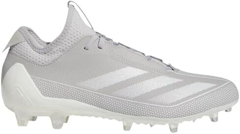 حذاء Adizero Electric.1 لكرة القدم الأمريكية in Saudi Arabia