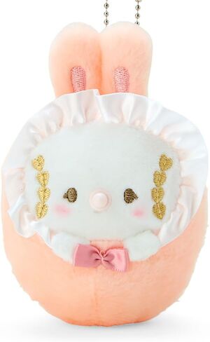 Sanrio Mascot Holder (Swaddle Baby Mascot) in Saudi Arabia