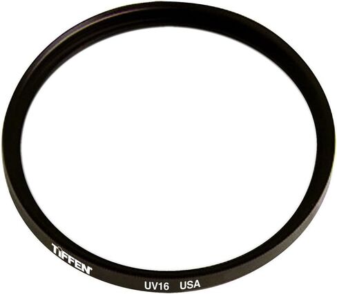 Tiffen 77UV16 77mm UV16 Filter in Kuwait