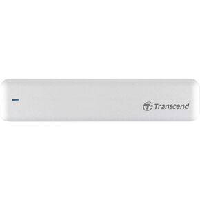 Transcend 240GB JetDrive 520 SATAIII 6Gb/s Solid State Drive Upgrade Kit for MacBook Air, Mid 2012 (TS240GJDM520)