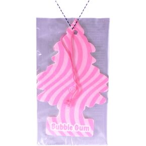 Little Trees U6P-67425: Wild Hemp, Multi