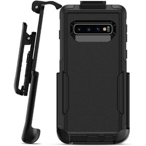 Encased Belt Clip for Otterbox Commuter Series - Samsung Galaxy S10e (Holster only - case is not Included)