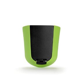 NETALLY - LRAT-AA-Green Linkrunner at Lithium-Ion Replacement Battery