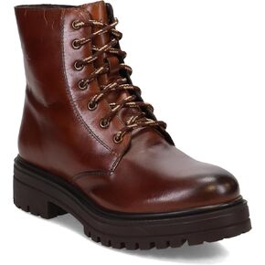 Skechers Womens Teen Rider