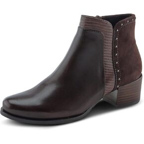 Spring Step Women's Kastania