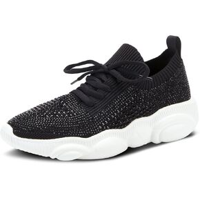 PATRIZIA Women's Cristinalla Fashion Sneaker
