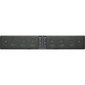 مكبر صوت Perfect Storm UTV Side by Side XL مقاس 13-108 من Show Chrome in Kuwait