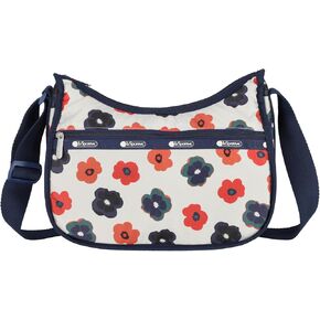 LeSportsac Hobo Bag