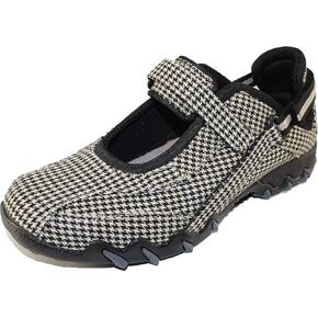 ALLROUNDER by MEPHISTO Women's NIRO Sneaker
