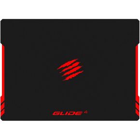 Mad Catz MCB4381300A3/06/1 Glide 4 Gaming Surface