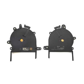 New Left & Right A1706 A1989 Fan Replacement for Apple MacBook Pro 13" A1706/A1989 Fan (2016-2019)