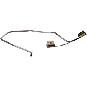 GDM50 40PIN Touch Screen FHD EDP LCD Display Video Cable Replacement for Dell Inspiron 15 3511 3515 3520 3521 3525 3510 0GVNW4 CN-0GVNW4 DC02003X400