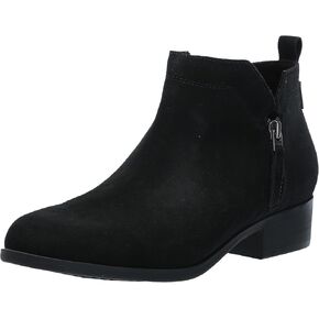 TOMS Women's Dahlia Ankle Boot