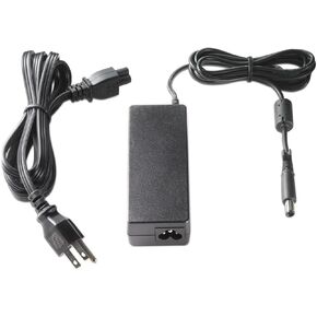 HP Smart Adapter Business Notebooks and Tablet PCs (G6H43AA#ABA)