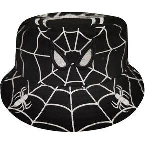 قبعة بيني للأطفال الصغار باللون الوردي مناسبة للشاطئ من الشمس للفتيات من عمر 2 إلى 5 سنوات in Kuwait