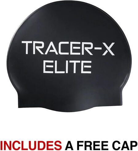 TYR Tracer x Elite Race in Saudi Arabia