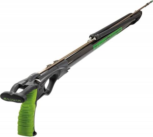 سالفيمار وايلد كاربو مفتوح in Kuwait