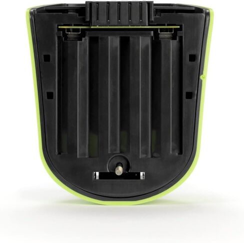NETALLY - LRAT-AA-Green Linkrunner at Lithium-Ion Replacement Battery in Saudi Arabia